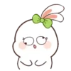 Nenis Bunny     Mov 20