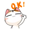 ᗒgojill ᗕ the meow animated 26