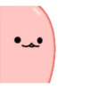 ️Pink maxi  MOV 22