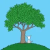 Perrito Blanco 29
