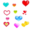 Corazones  1 Movi 28