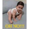 BEBES TIERNOS 30