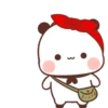 OSITOS KAWAII ‍ ️ 11 29