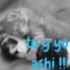 gatitos lindos  ️.mov 30