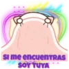 Mochitos golosos Vol. 5 28