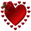 Corazones  1 Movi 29