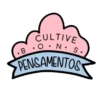 Frases bonitas 25