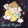 Good evening 30