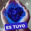 Corazones Mixtos❦1 Movi 30