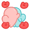 ️Pink maxi  MOV 23