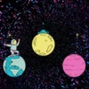 En tu planeta me quede  ️Mov 28
