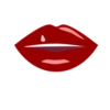 ● Lips & Kiss Mov. ● 29
