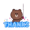 Thank you Mov 29