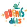 Bom dia 1 filme 26