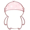 ️ Pink baby bears   MOV 24