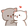 MOCHIS🐈CAT Extra"E" MOV 22