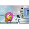 Bob Esponja 28