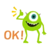 Monster cute 2 22