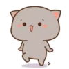 MOCHIS🐈CAT Extra"E" MOV 23
