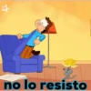 Garfield 2 MOV✰✰✰ 30