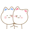 Peach Queen 25 mov. 23