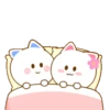 Peach Queen 25 mov. 24
