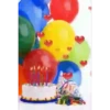 Cumpleaños mov. 28