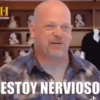 Variados 2 mov 29
