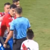 Paraguay 26