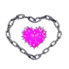 Сердца 1 ход 29