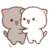 2 Mochi Peach 28