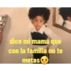 Dice mi Mamá 1 Movi 27