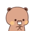 OSITOS KAWAII ‍ ️ 11 30
