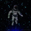 En tu planeta me quede  ️Mov 30