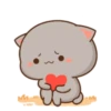 MOCHIS CAT Extra"A" MOV 24
