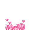 Corazones  1 Movi 30