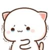 2 Mochi Peach 29
