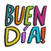Bom dia 1 filme 29