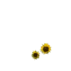 Сердца 1 ход 30