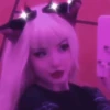 Barbie Girls Mov 27