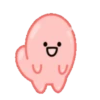 ️Pink maxi  MOV 24