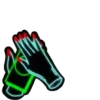 ࿃࿈Neon 1࿈࿃.MOV 30