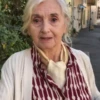 Feliz día Mamitas  Mov 6