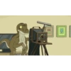 Filmes de dinossauros 3