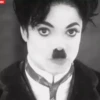 Michael Jackson 5