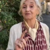 Feliz día Mamitas  Mov 8