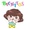꧁❀Sats, movimiento❀꧂❀֟፝֟͜͜͡͡͡❥ 6