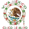 ABC MÉXICO 5
