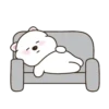 ÷=÷ WhItE BeAr ÷=÷ 5