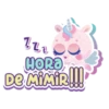 Buenas Noches✇3 Movi 7